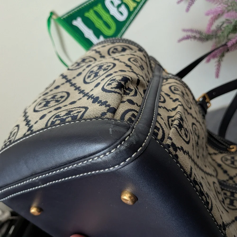 Tory Burch tory burch